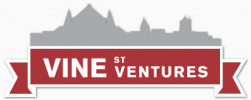 Vine St. Ventures